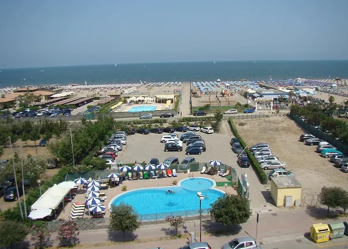 Hotel Real