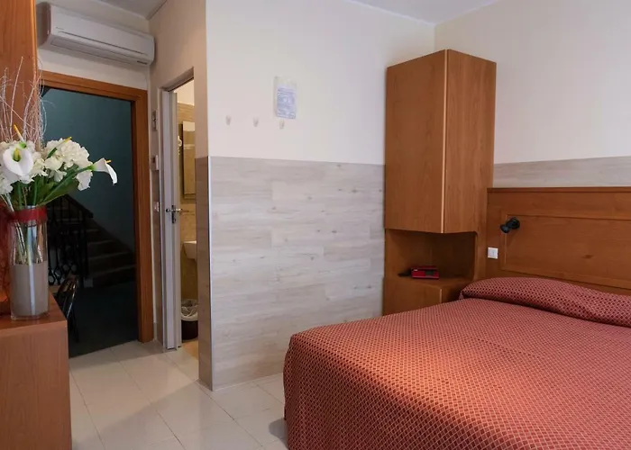 Hotel Real