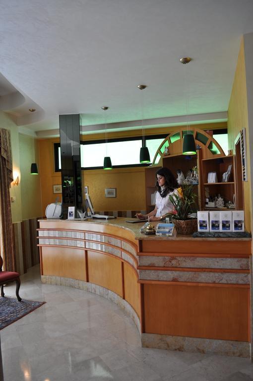 Hotel Real 3*