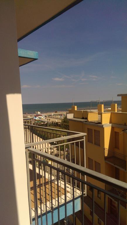 Real 3* Sottomarina