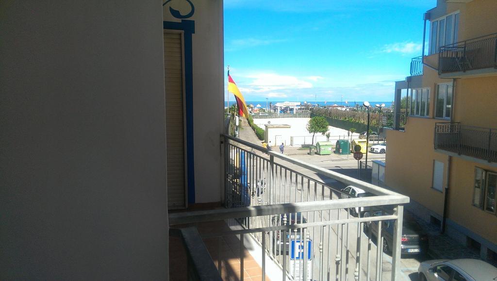 Real Hotel 3*