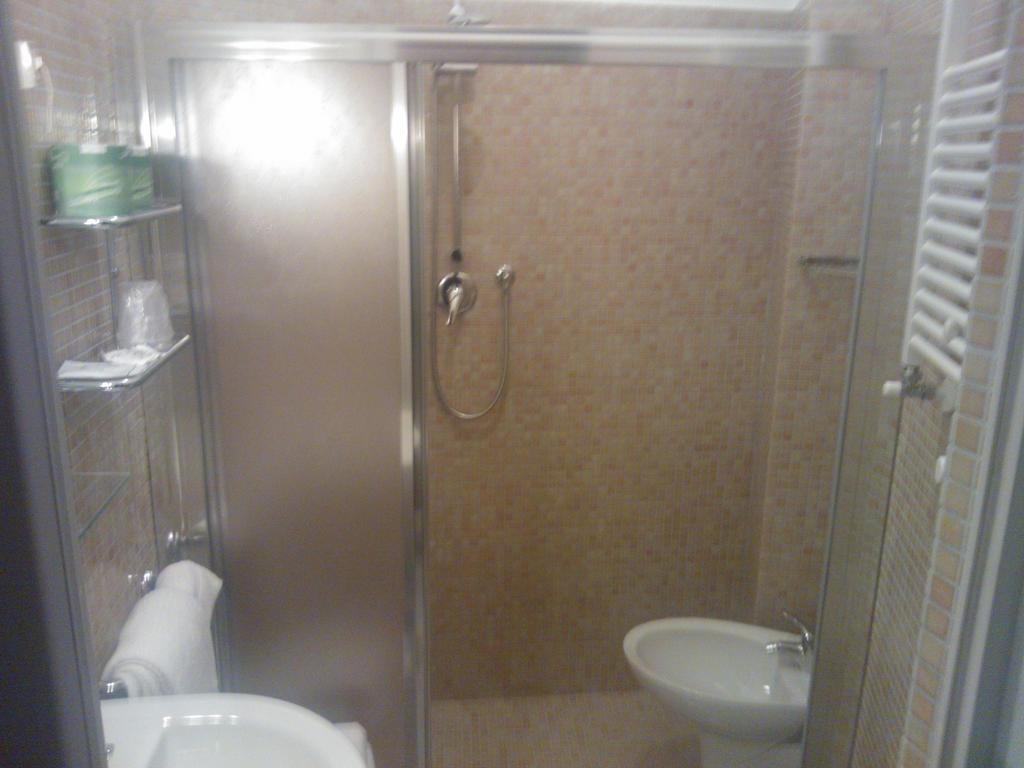 Real Hotel