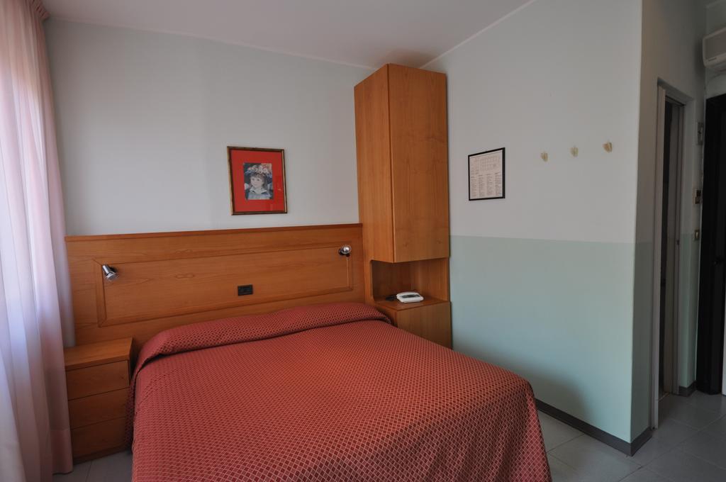 Hotel Real
